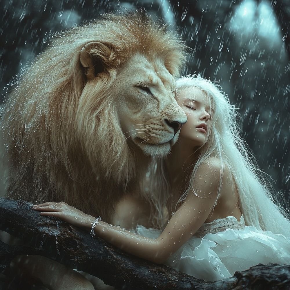 Photograph by Света Раннева