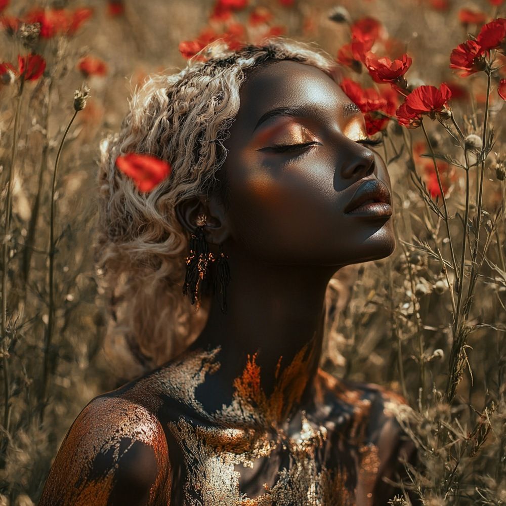 Photograph by Света Раннева