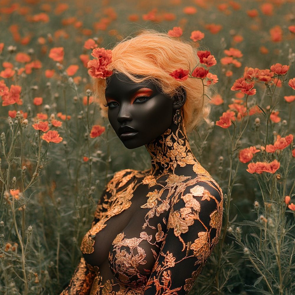 Photograph by Света Раннева