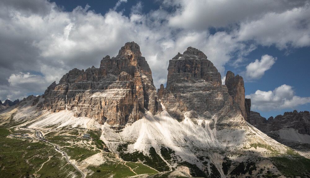 Фотография автора Krisztián Zámbó