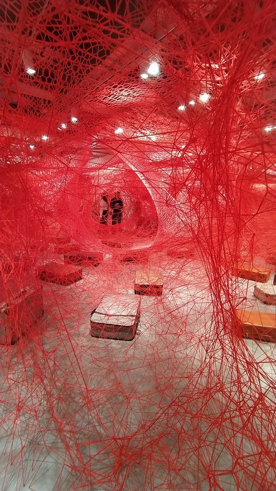 Фотография автора Инесса Ганкина