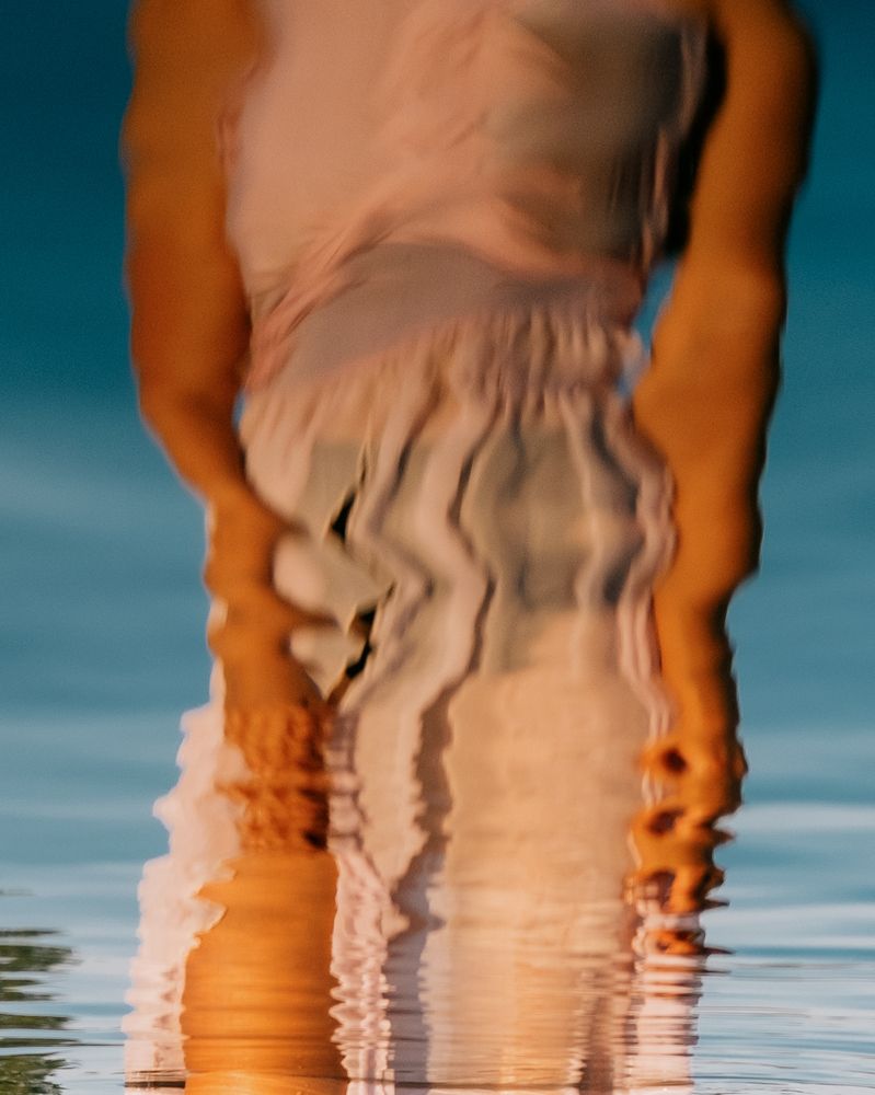 Photograph by Илья Михайлов