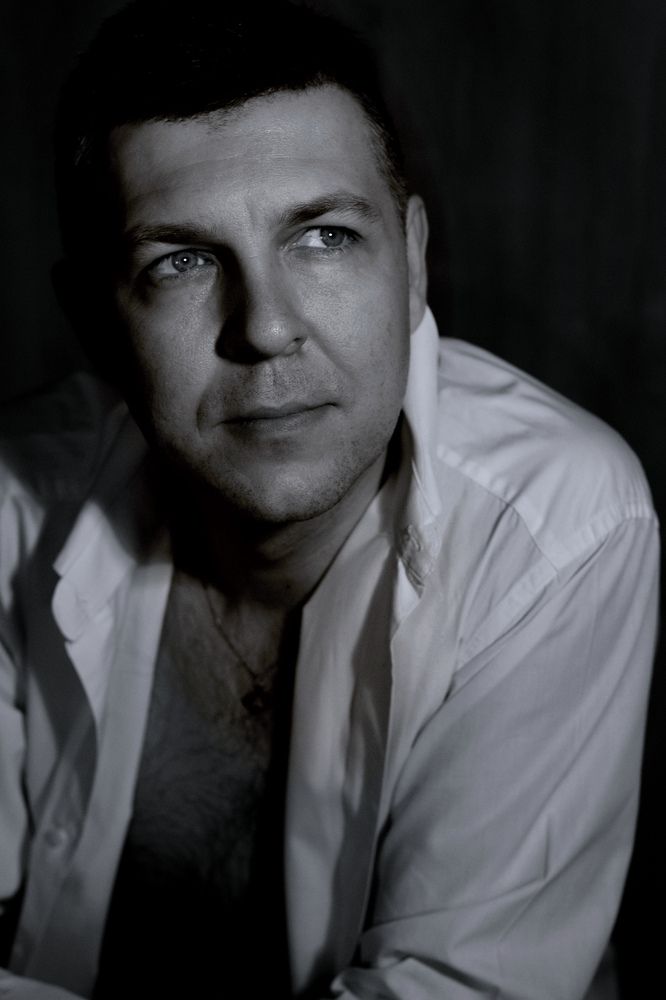 Photograph by Гаранина Ирина
