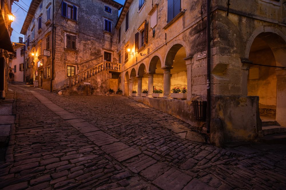 Photograph by Samir Kurtagić