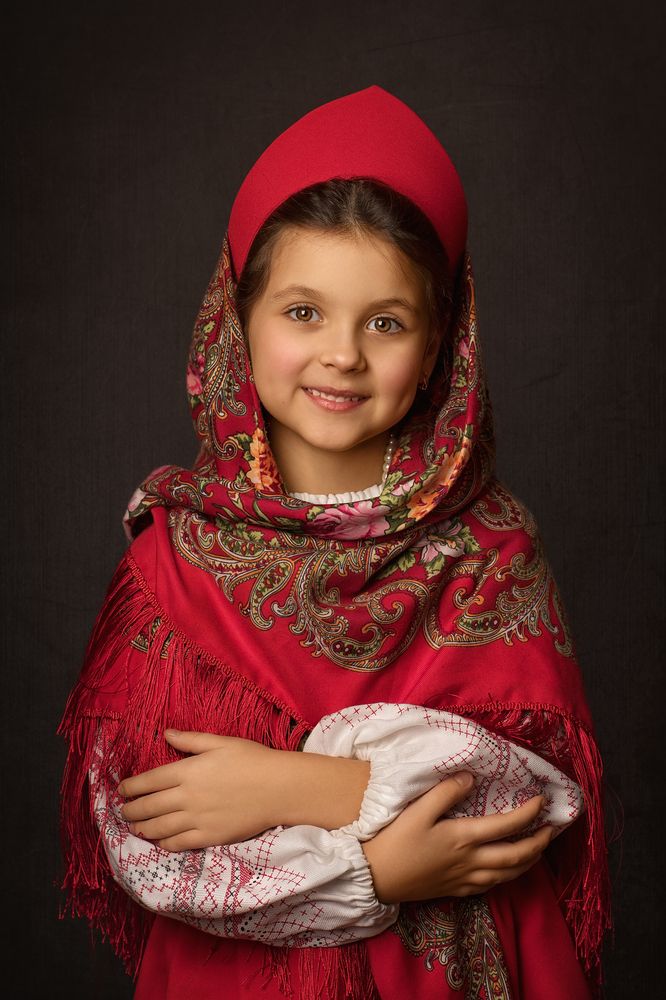 Photograph by Оксана Кошель