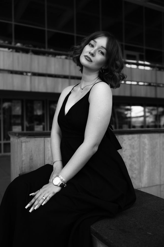 Photograph by Николай Борисов