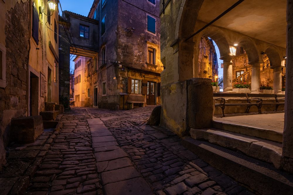 Photograph by Samir Kurtagić