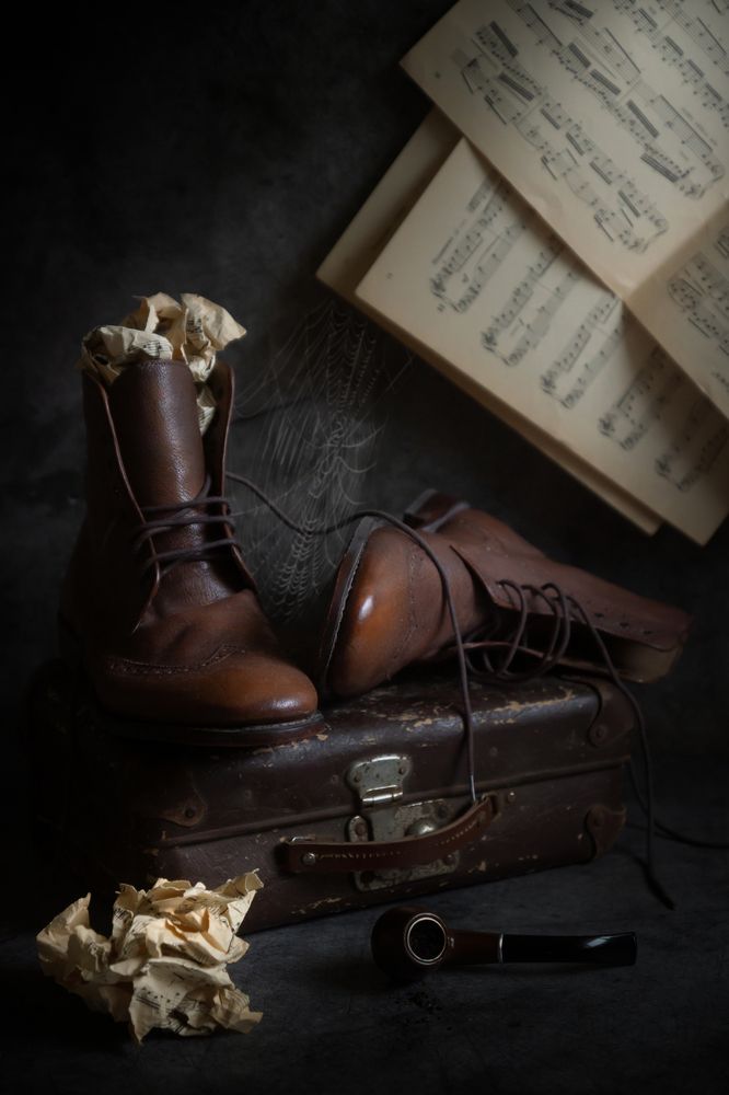 Photograph by Наталья Остапенко