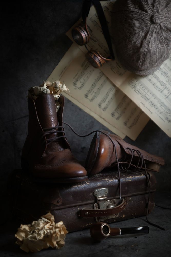 Photograph by Наталья Остапенко