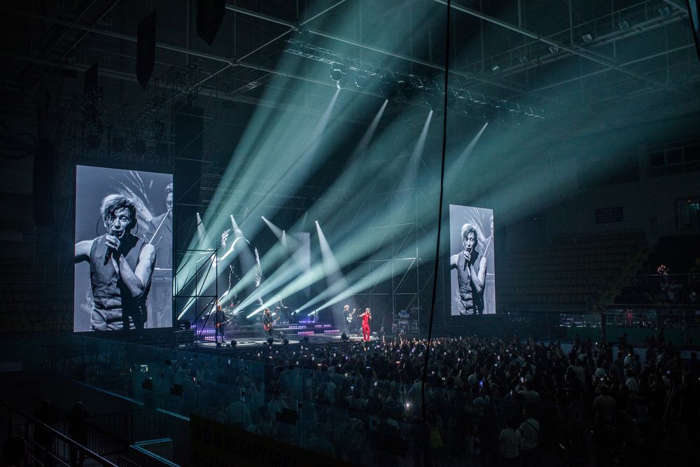 Photograph by Луцук Мария