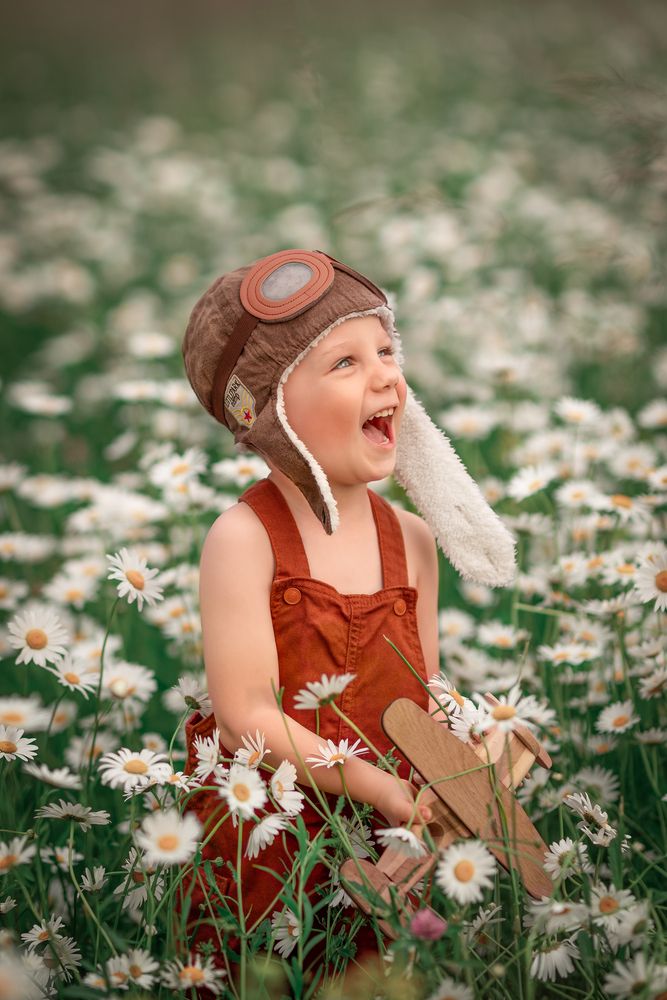 Photograph by Анжелика Ерохина