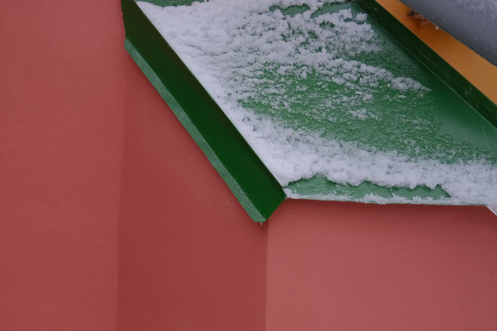 Photograph by Свикуль Никита