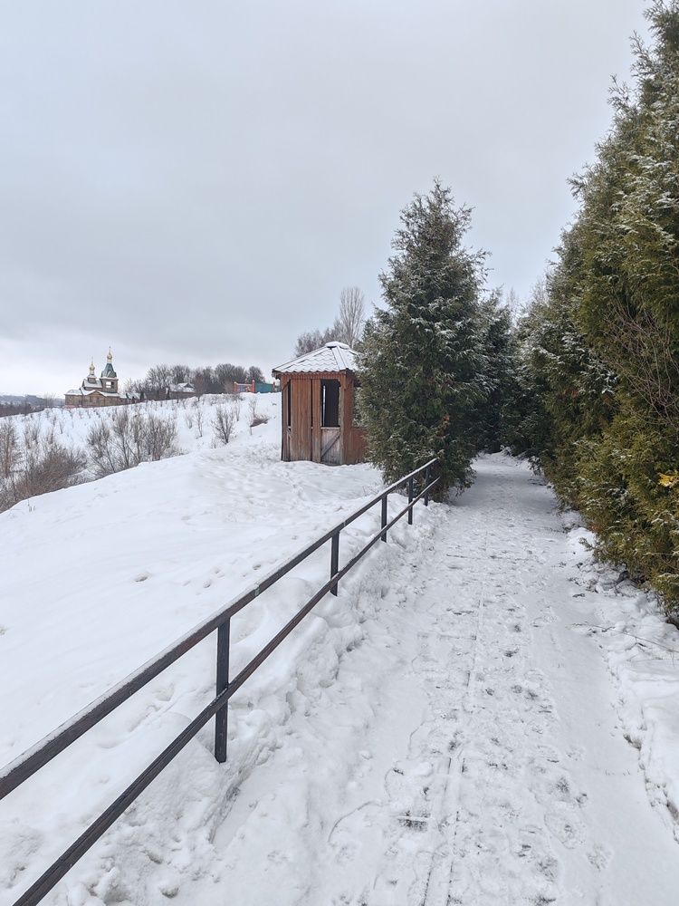 Photograph by Ивашкин Алексей