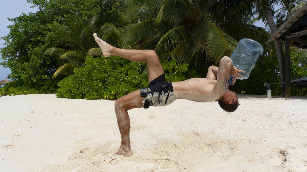 Photograph by Владислав