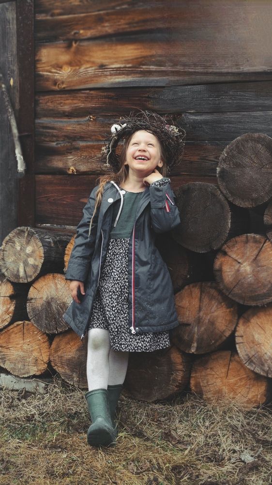 Photograph by Александра Баранова