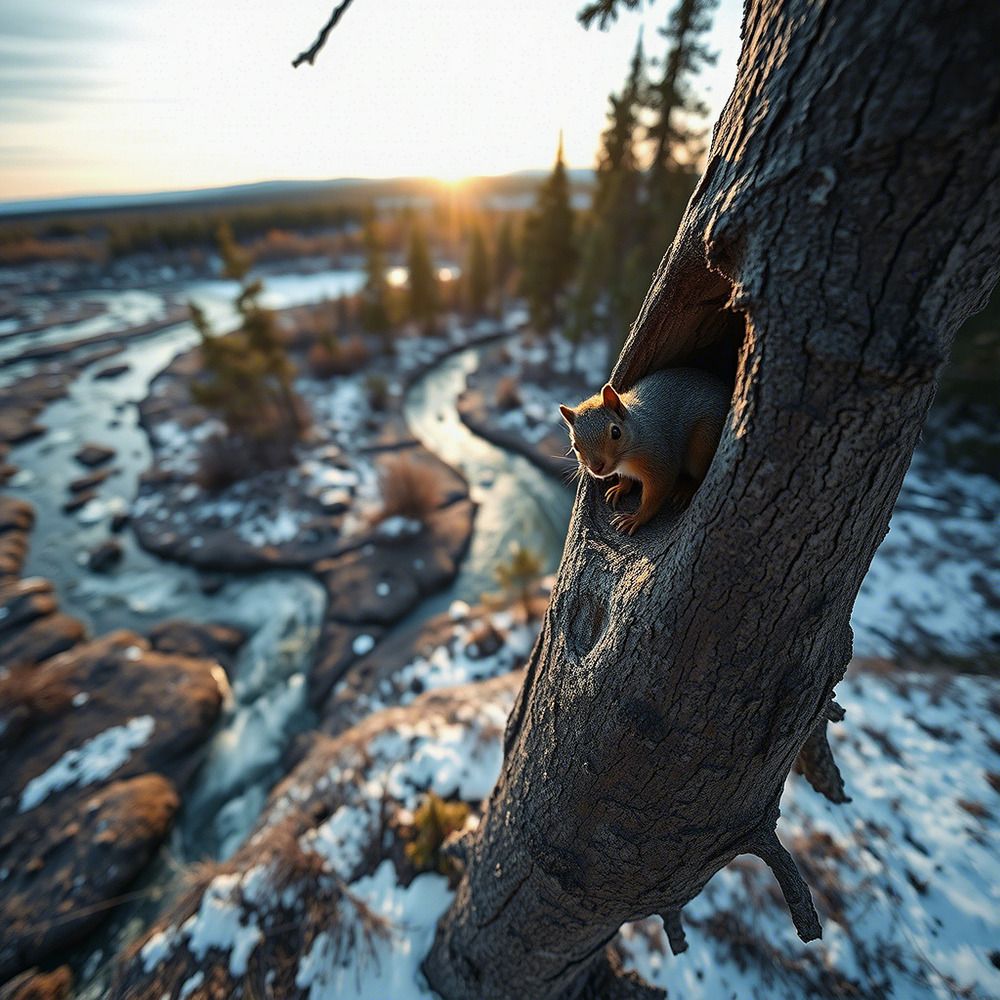 Photograph by Иван Крутенко