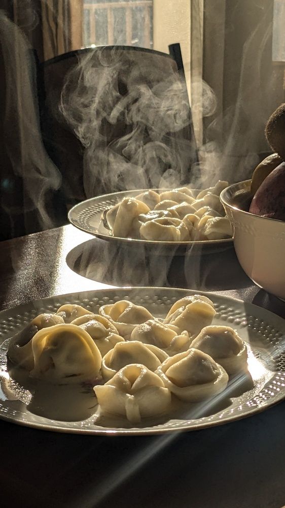 Photograph by Lilit Petrosyan