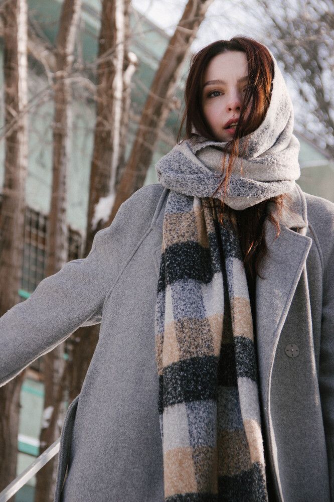 Photograph by Владислав Коневский