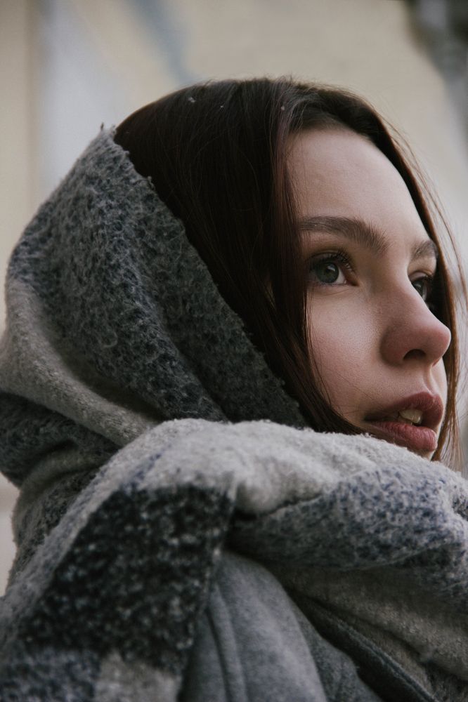 Photograph by Владислав Коневский