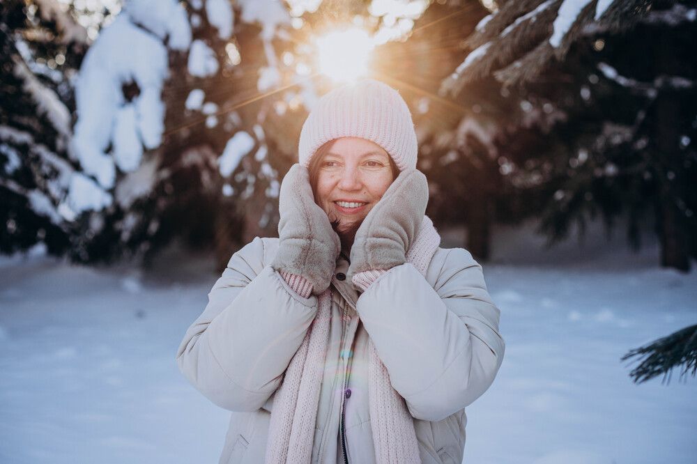 Photograph by Екатерина Бабкина