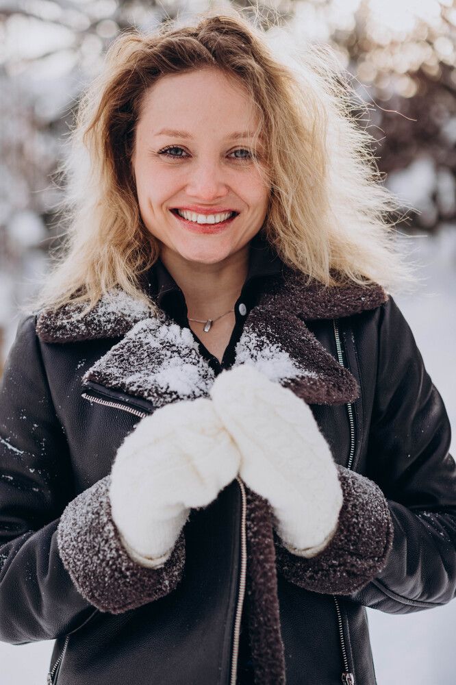 Photograph by Екатерина Бабкина