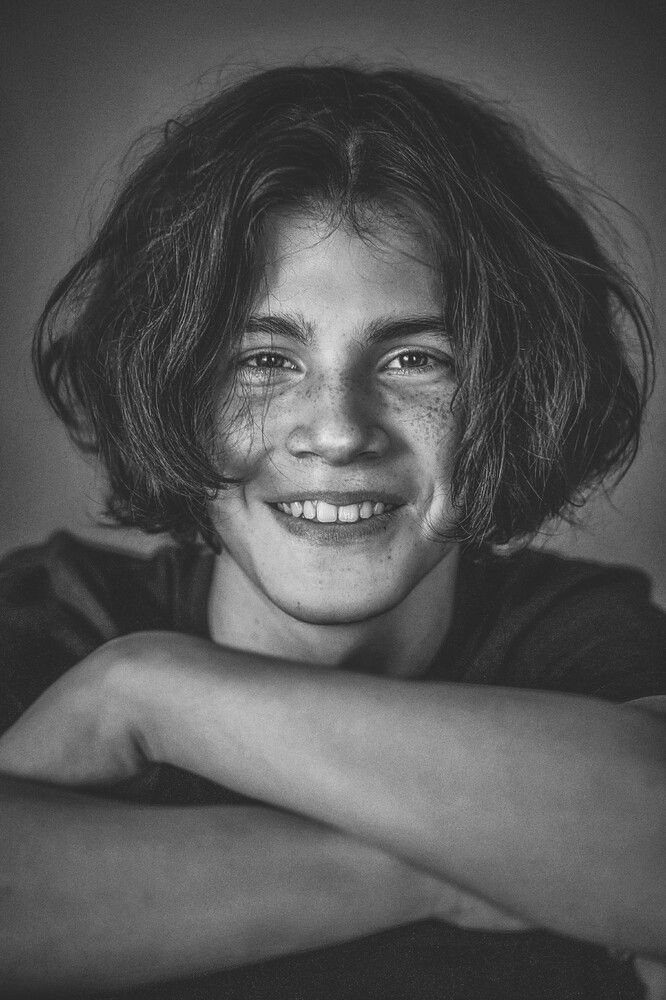 Photograph by Татьяна Максакова