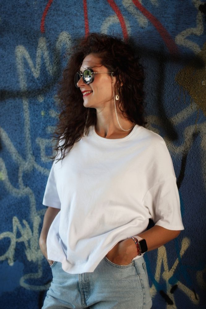 Фотография автора Olga Spridzane