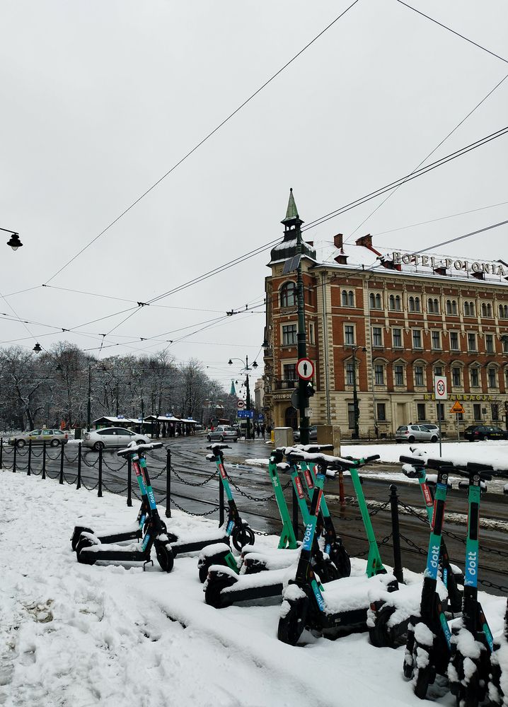 Фотография автора Kateryna