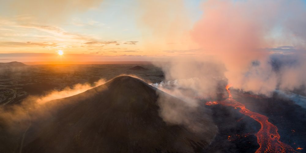 Photograph by Ael Kermarec