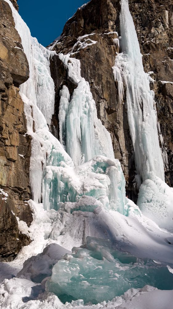 Photograph by Ольга Бибекина