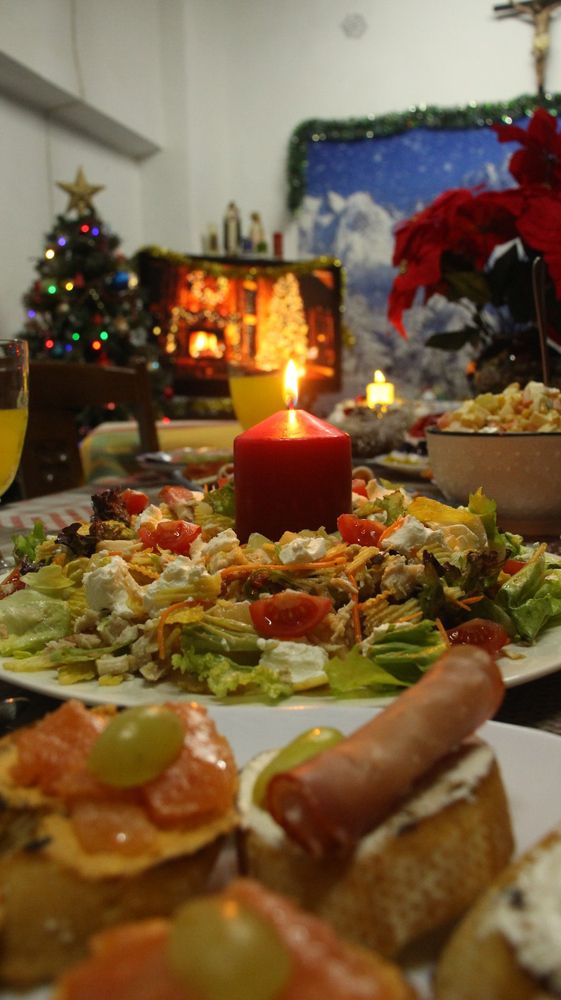 Фотография автора Kateryna