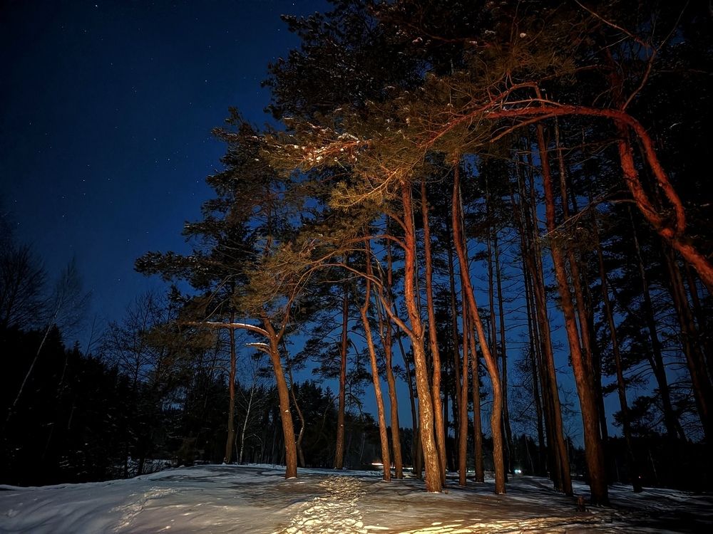 Photograph by Валерий Гудков