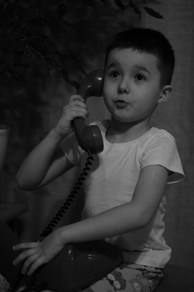 Photograph by Анастасия Щербакова