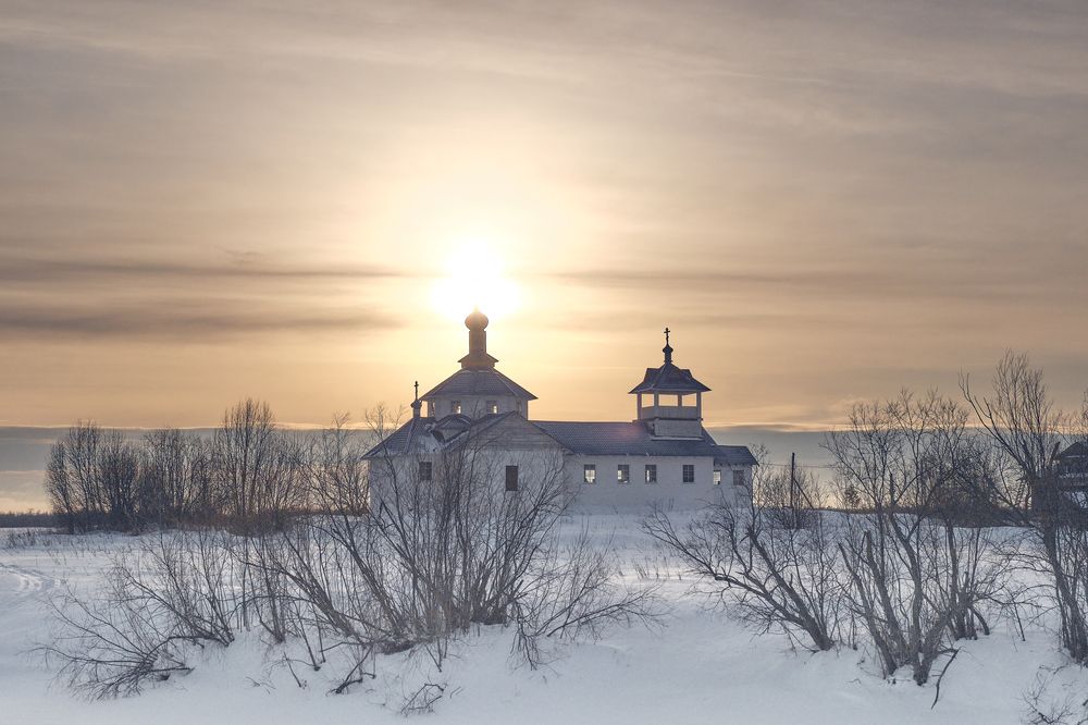 Фотография автора Вячеслав Аркадьевич Митрофанов