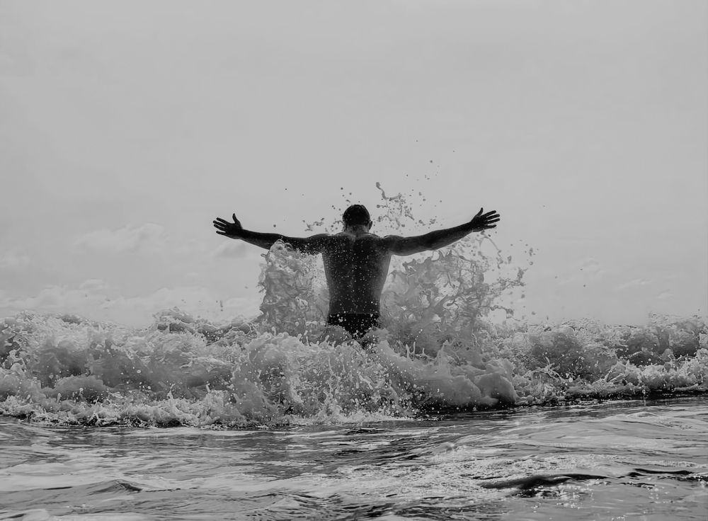 Photograph by Константин Дерюгин