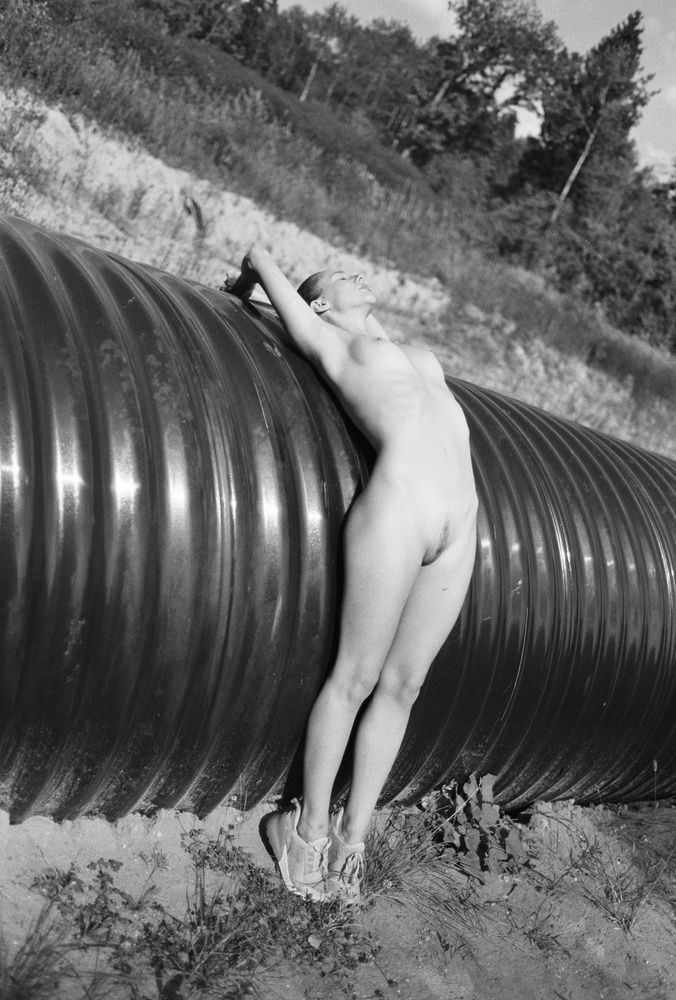 Photograph by Гавриленко