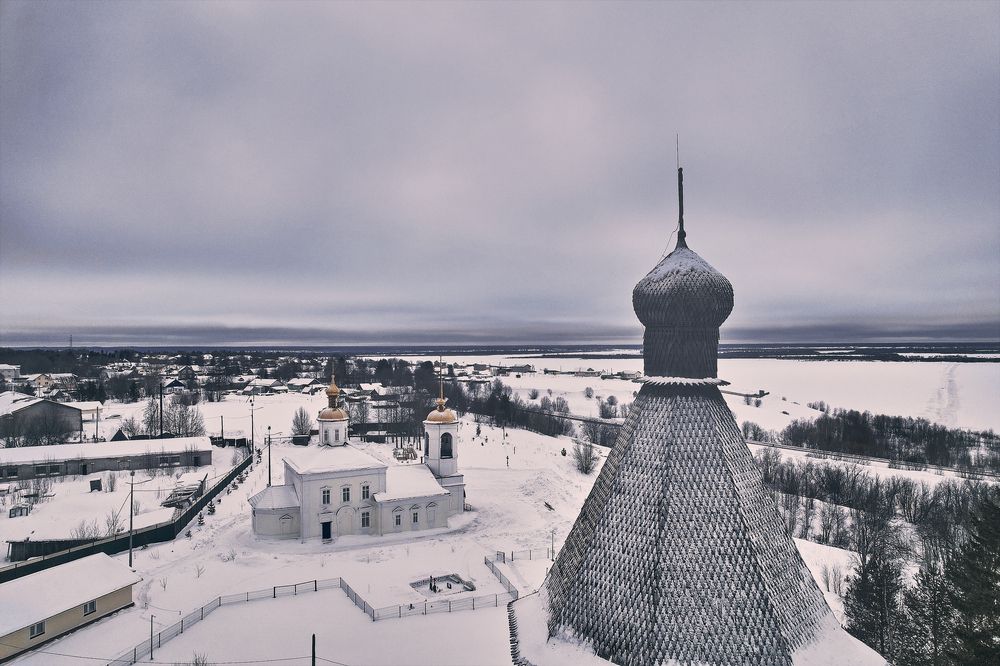 Фотография автора Вячеслав Аркадьевич Митрофанов