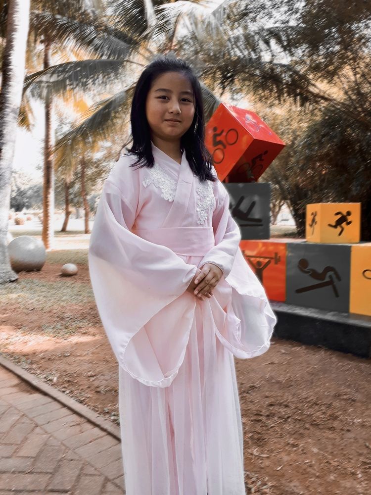 Photograph by София Лысова