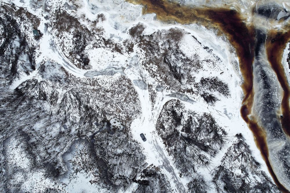 Фотография автора Вячеслав Аркадьевич Митрофанов