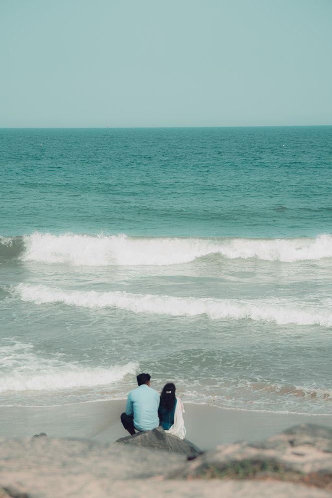 Photograph by Dinesh Sai Bhaskar