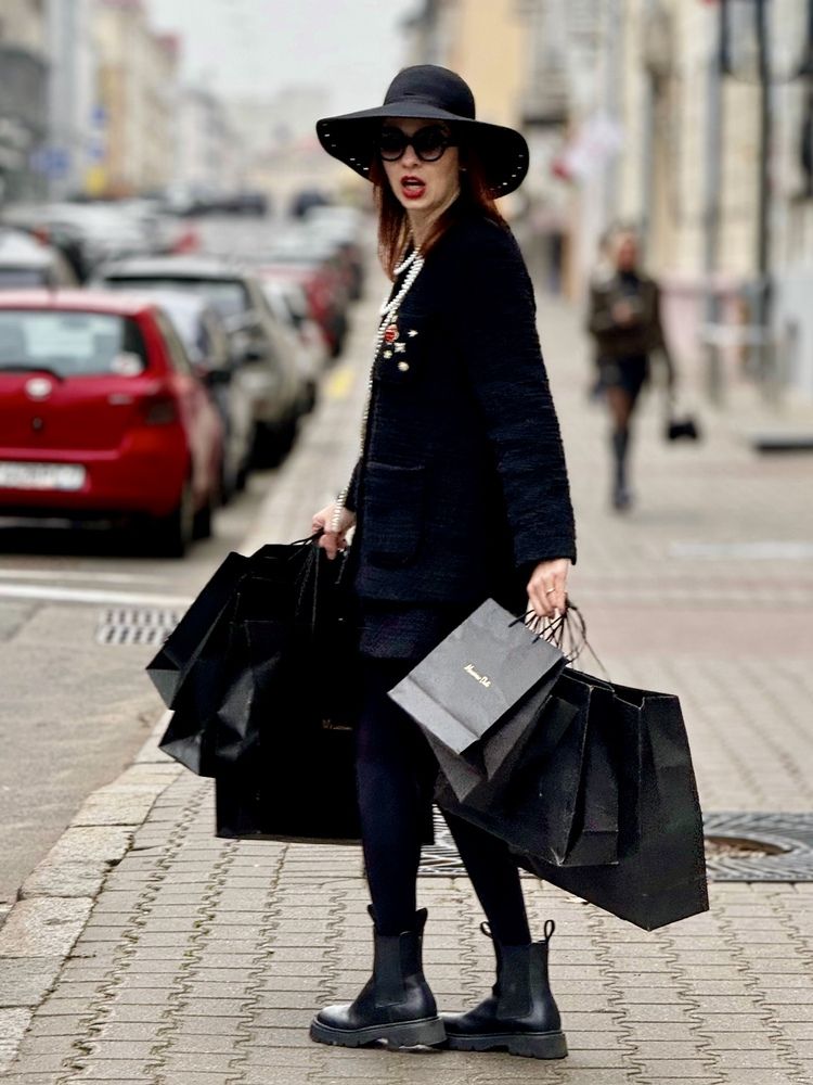 Photograph by надежда плавник