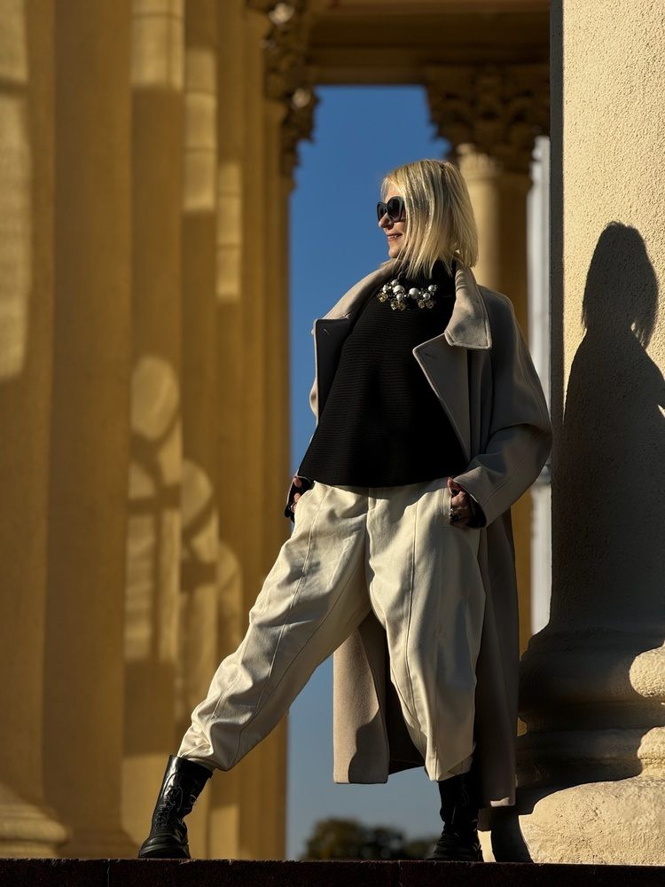 Photograph by надежда плавник