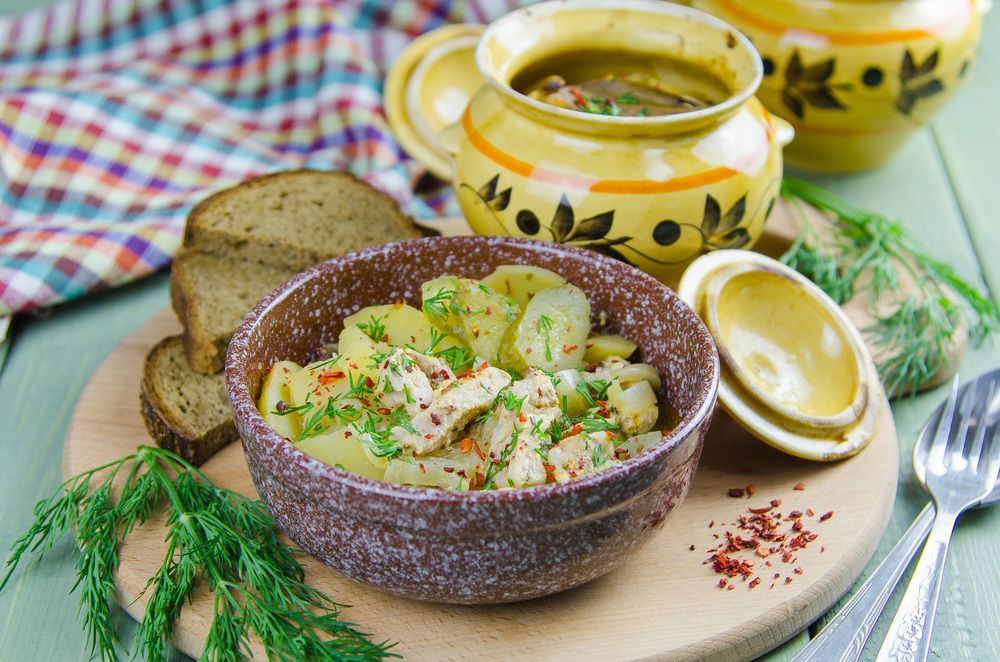 Фотография автора Лидия Филатова