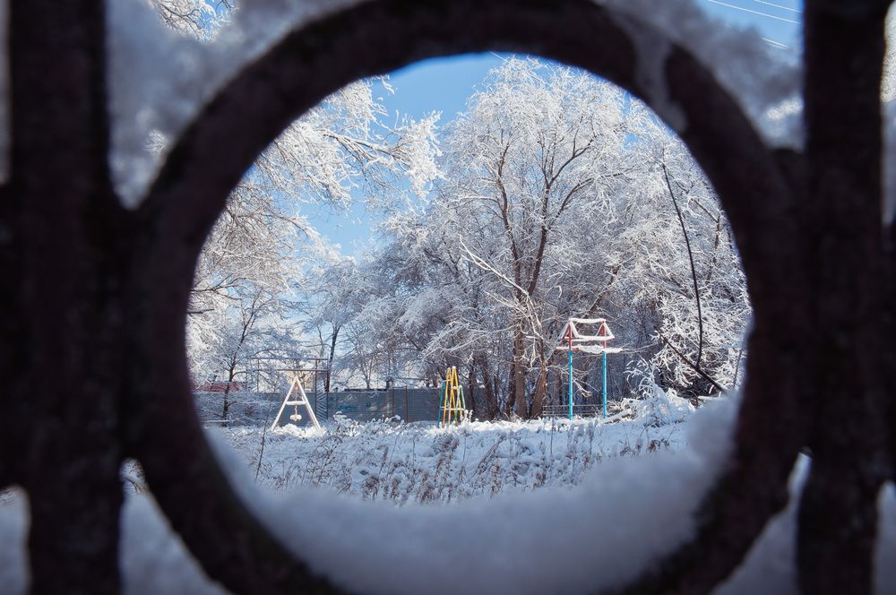 Фотография автора Луцук Мария