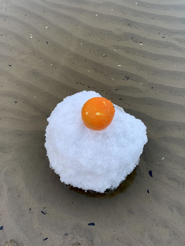 Photograph by Наталья Бирук