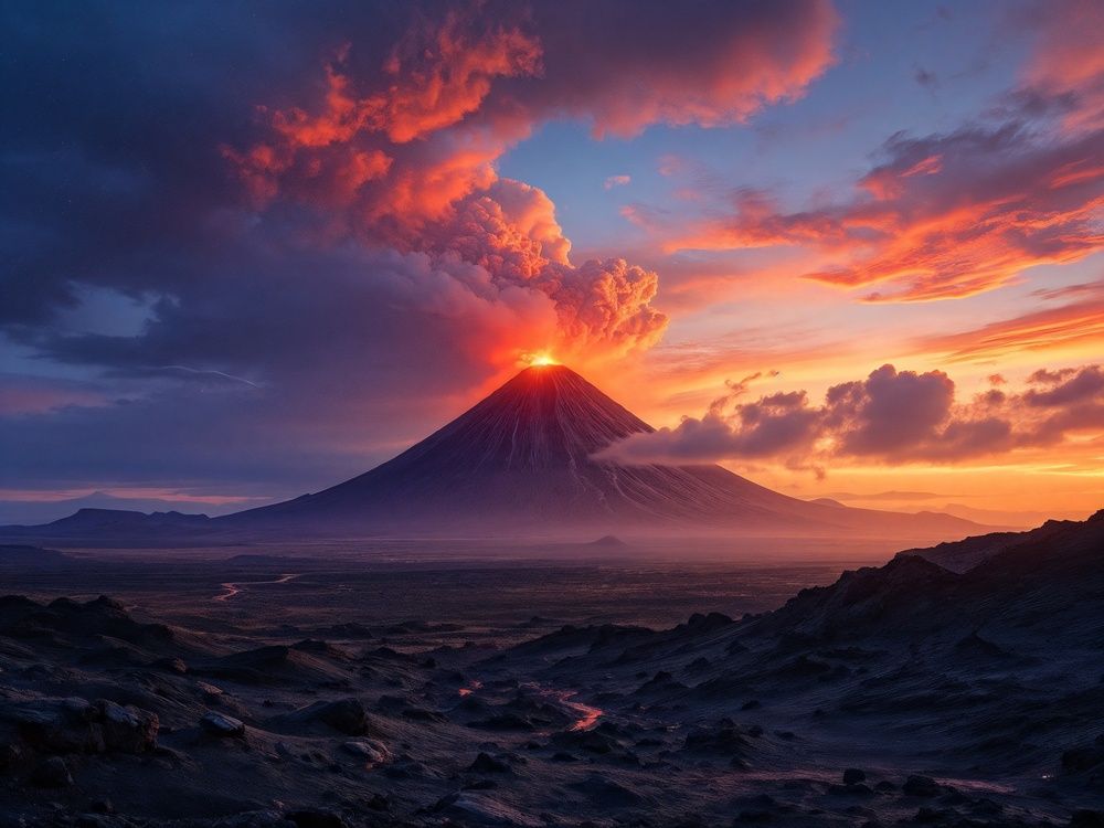 Photograph by Ксения Шилина