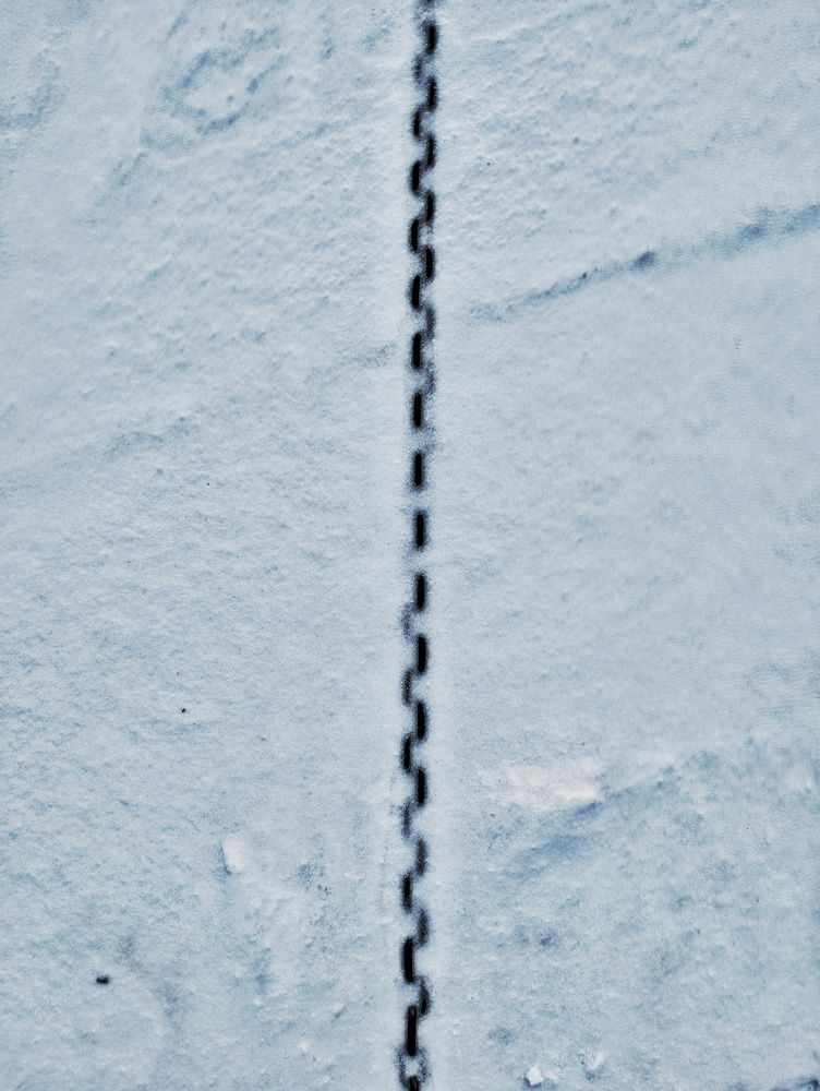 Photograph by Артем Великанов