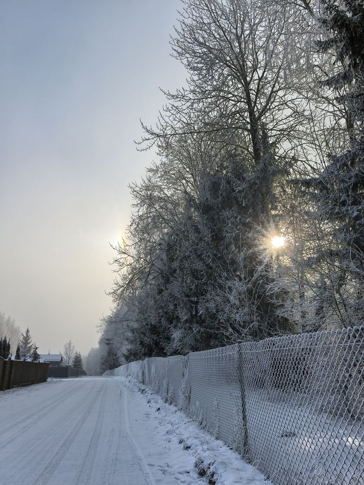 Photograph by Максим Лупач