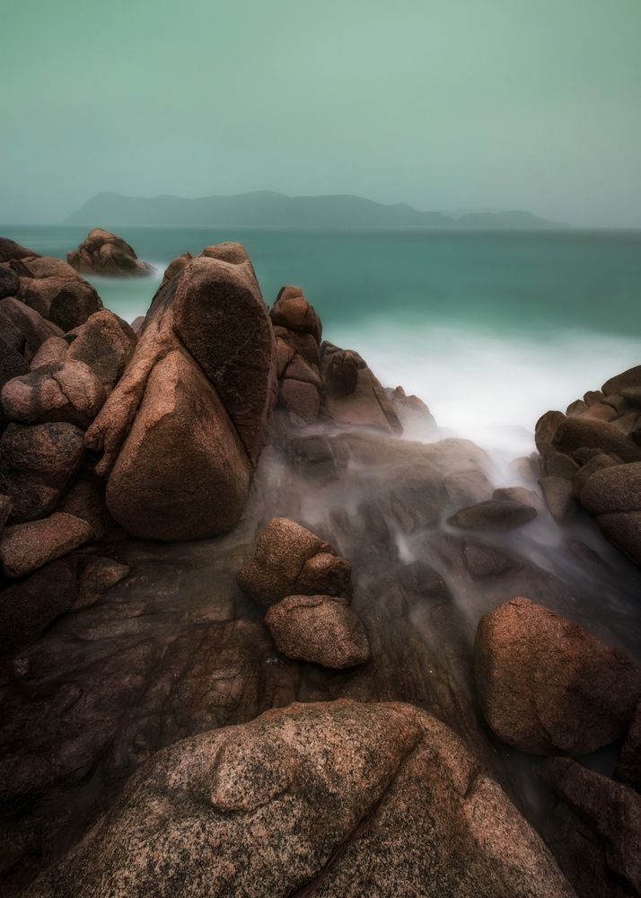 Photograph by Михаил Козлов