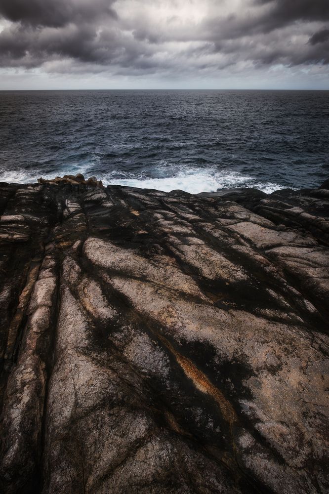 Photograph by Михаил Козлов